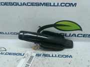 Türgriff Außen Rechts Vorne 7344031000 SsangYong Kyron SUV 2.0 200 Xdi 16V 4x4 (OM664.950)