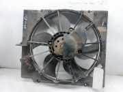 Kühlerventilator 7700421148B Renault Megane Classic (LA) Limousine 1.6i RN,RT,Alizé (K7M-702)
