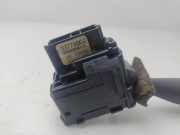 Scheibenwischerschalter 96049597ZL Citroën AX Schrägheck 10 Escapade (TU9MZ(CDZ))