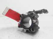 Drucksensor 8200854280 Renault Laguna III Estate (KT) Kombi 5-drs 2.0 dCi 16V 130 (M9R-802)