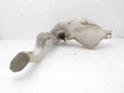 Scheibenwaschbehälter 8200146985 Opel Movano (4A1; 4A2; 4B2; 4B3; 4C2; 4C3) Van 2.5 CDTI (G9U-754(High Power))