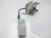 Hauptzylinder 0204051007 Peugeot 308 (4A/C) Schrägheck 1.6 VTI 16V (EP6(5FW))