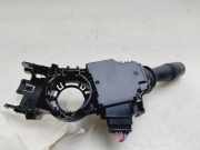 Lichtschalter 17F852 Toyota Auris (E18) Schrägheck 5-drs 1.8 16V Hybrid (2ZRFXE)