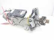 Lenksäule XR8313N064AE Jaguar S-type (X200) Limousine 3.0 V6 24V (FB(AJ-V6)) 2001