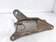 Scheibenwischermotor Hinten 3881065D00000 Suzuki Grand Vitara I (FT/GT/HT) SUV 2.0 TDi/HDi 16V (DW10ATED4(RHW))