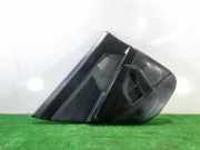 Türverkleidung Links Hinten 833073U010WK Kia Sportage (SL) Geländewagen 1.7 CRDi 16V 4x2 (D4FD)