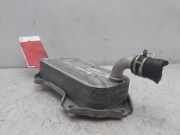 Ölkühler 157100R01000 Toyota Verso Großraumlimousine 2.0 16V D-4D-F (1AD-FTV)