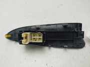 Schalter Für Elekt. Fensterheber Links Hinten 7427242010 Toyota RAV4 (A3) Geländewagen 2.2 D-CAT 16V 4x4 (2AD-FHV)