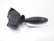 Scheibenwischerschalter YC1T17A053AC Ford TRANSIT CAJA CERRADA, LARGA (FY) (2000 =>) FT 350 2.4 90 CV / 66 KW