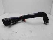 Schlauch 1K0145762CK Seat Altea XL (5P5) Großraumlimousine 1.9 TDI (BXE)