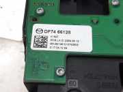 Scheibenwischerschalter DF7466128 Mazda 6 (GH12/GHA2) Limousine 2.2 CDVi 16V 130 (R2)