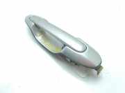 Türgriff Außen Ra LD4772410 Mazda Großraumlimousine (LW19/69) FWD Großraumlimousine 2.0 16V (FS-DS)