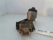 Ölfiltergehäuse 90571672 Opel Astra H (L48) Schrägheck 5-drs 1.7 CDTi 16V (Z17DTH)