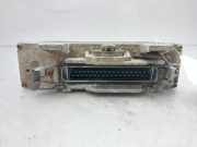 Steuergerät Abs 0055452132 Mercedes-Benz E (W124) Limousine 2.5 E-250D 20V (OM605.911)