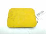 Tankklappe 151787 Citroën Jumper (23) Ch.Cab/Pick-up 2.5 TDI (DJ5TED(THX))