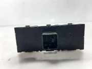 Schalter Für Elekt. Fensterheber Links Vorne 1K4959857B Volkswagen (1T1) 2.0 16V FSI 150 CV / 110 KW