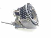 Heizlüfter - - 52485309 Opel ASTRA G BERLINA Club 75 CV / 55 KW