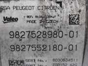 Klima Pumpe 9827528980 Peugeot GT Line 150 CV / 110 KW