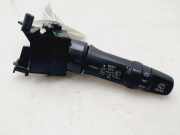 Scheibenwischerschalter 8612A030 Mitsubishi ASX SUV 1.6 MIVEC 16V (4A92)