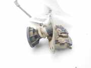 Heckschloss 0051744021 Fiat Punto II (188) Schrägheck 1.3 JTD Multijet 16V (188.A.9000)