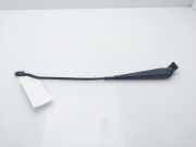 Scheibenwischer Links Vorne 97FG17526A2C Ford Fiesta 4 Schrägheck 1.3i (J4C)