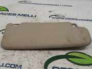 Sonnenblende Links 39966713 Volvo S80 (TR/TS) Limousine 2.4 D 20V (D5244T2)