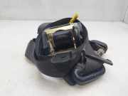 Sicherheitsgurt Rechts Hinten 89840H1000LK Hyundai Terracan SUV 2.9 CRDi 16V (J3)
