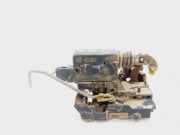 T?rschloss Links Hinten 7701036102 Renault I PHASE III 1.4 RT 75 CV / 55 KW