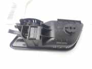 Türgriff Innen Rechts Hinten 5H3222600AD Land + Range Rover Freelander II Geländewagen 2.2 td4 16V (224DT)