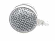 Luftmengenmesser 55350048 Opel Astra H GTC (L08) Schrägheck 3-drs 1.9 CDTi 120 (Z19DT)