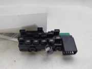 Lenkwinkelsensor 3C0959654 Volkswagen Passat (3C2) Limousine 2.0 TDI 16V 140 (BKP) BKP