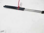 Gasdruckfedern Set Hinten 8185086G00000 Suzuki Ignis (MH) Schrägheck 5-drs 1.3 DDiS 16V (Z13DT)