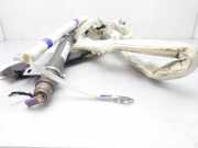 Vorhang Airbag Rechts VOOR VOOR 4L0880742A Audi Q7 (4LB) SUV 4.2 FSI V8 32V (BAR)