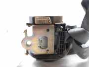 Sicherheitsgurt Rechts Vorne 96371869ZH Citroën C5 I Berline (DC) Schrägheck 2.0 HDi 90 (DW10TD(RHY))