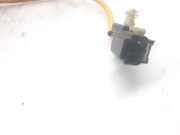 Airbag Schleifring 94AB14A664 Ford Escort 5 (AAL/ABL) Schrägheck 1.3i CL (U9) (J6A(HCS))