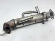 Agr Kühler 1C1Q9F464AD Ford Mondeo III Limousine 2.0 TDCi/TDDi 115 16V (D6BA)