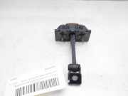 Türfänger LR042356 Land + Range Rover Freelander II Geländewagen 2.2 td4 16V (224DT)