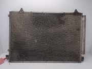 Klimakondensator LD4761480 Mazda Großraumlimousine (LW19/69) FWD Großraumlimousine 2.0 16V (FS-DS)