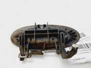Türgriff Außen Links Hinten 7700821371 Renault Laguna I (B56) Schrägheck 5-drs 2.2 dT RT 12V (G8T-760)