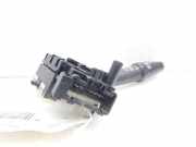 Scheibenwischerschalter 8465205170 Toyota Corolla Verso (R10/11) Großraumlimousine 2.2 D-4D 16V Cat Clean Power (2AD-FHV)