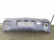 Stoßstange Hinten 7881031021ABT SsangYong Actyon SUV 2.0 Xdi 16V (OM664.951)