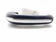 Handgriff Kofferraum D2J Hyundai Santa Fe II SUV 2.2 CRDi 16V 4x2 (D4EB)