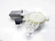 Fensterhebermotor Rechts Hinten JX7B14A389BB Ford FOCUS ST-Line 125 CV / 92 KW