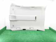 Verkleidung Himmel 4G8867506 Audi A7 Sportback (4GA/4GF) Liftback 3.0 TDI V6 24V Quattro (CDUC)