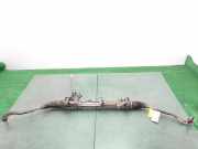 Lenkgetriebe 8R1422065D Audi (8R) 2.0 TDI (125kW) 170 CV / 125 KW
