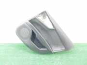 T?rverkleidung Rechts Hinten 4G8867306 Audi A7 Sportback (4GA/4GF) Liftback 3.0 TDI V6 24V Quattro (CDUC)