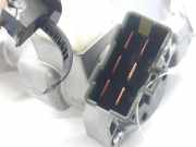 Zündschloss 81900J9A00 Hyundai Kona (OS) SUV 1.0 T-GDI 12V (G3LC)