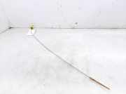 Ölpeilstab 1C1Q6750AC Ford Transit FWD Bus 2.0 TDdi 16V (ABFA)