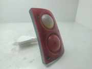 Rücklicht Rechts AMR3990 Land + Range Rover Freelander Hard Top Geländewagen 2.0 di (20LTCIE)