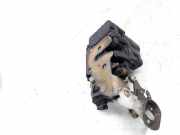 Türschloss Links Hinten 0046766577 Fiat Brava (182B) Schrägheck 5-drs 1.2 16V (182.B.2000)